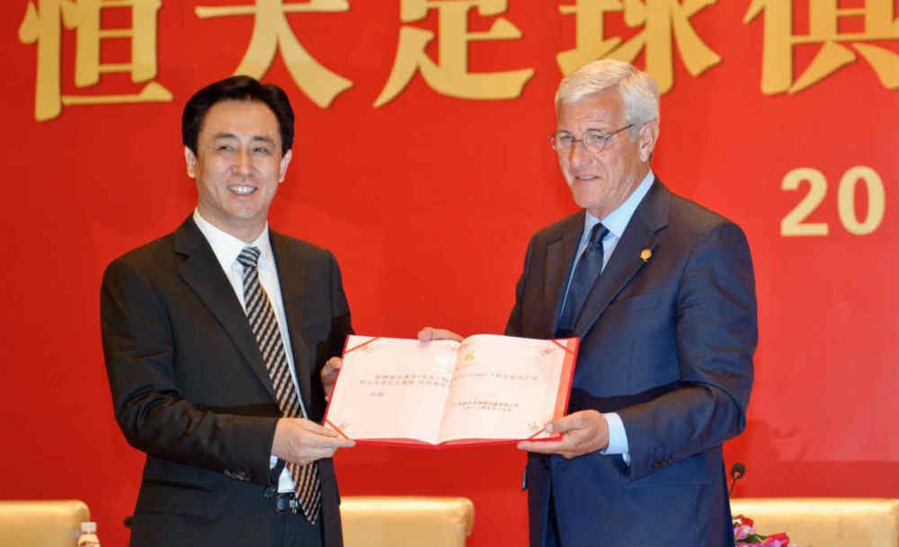 五月丁色